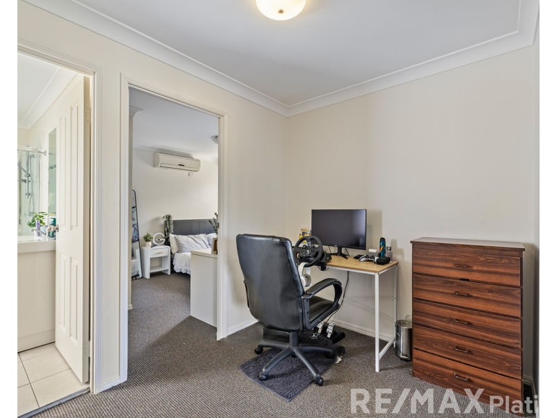 1&2/10 Grout Street, Caboolture QLD 4510