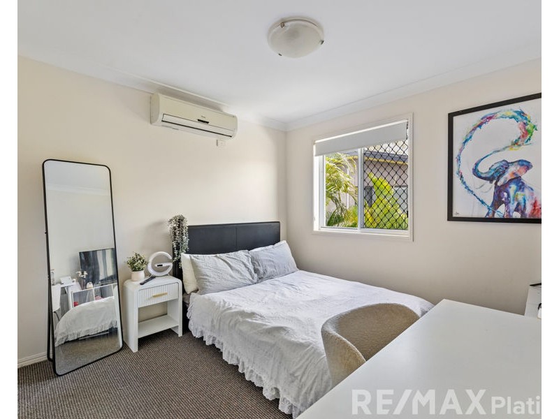 1&2/10 Grout Street, Caboolture QLD 4510