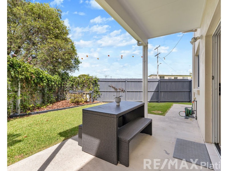 1&2/10 Grout Street, Caboolture QLD 4510