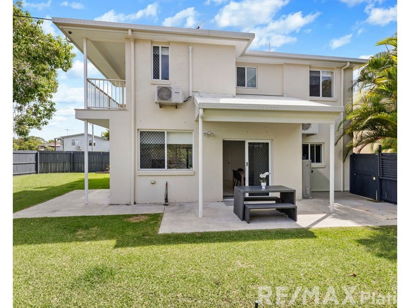 1&2/10 Grout Street, Caboolture QLD 4510