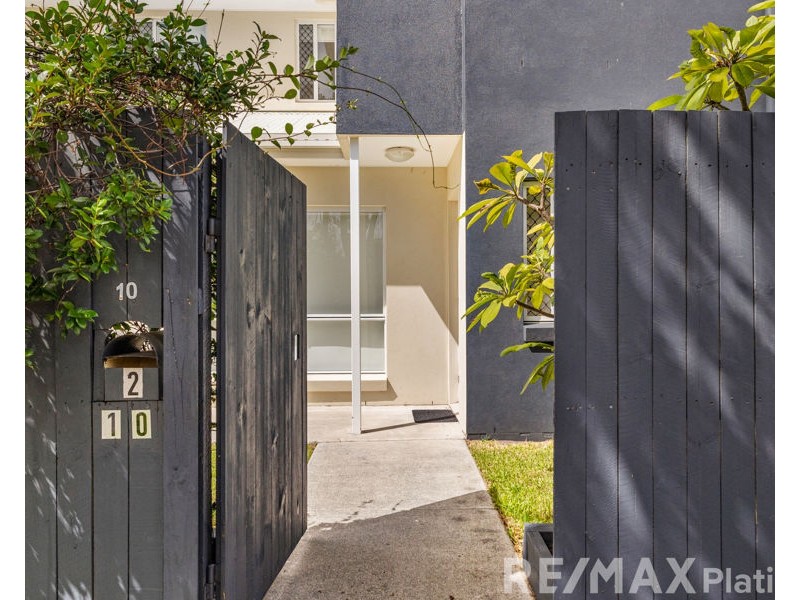 1&2/10 Grout Street, Caboolture QLD 4510