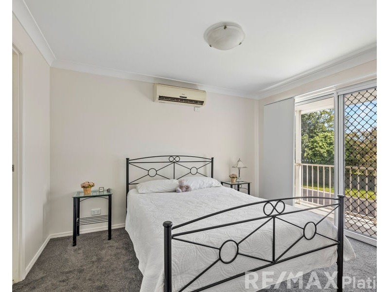 1&2/10 Grout Street, Caboolture QLD 4510