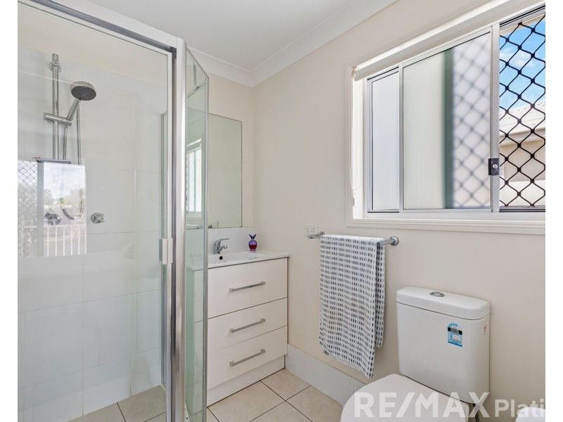 1&2/10 Grout Street, Caboolture QLD 4510