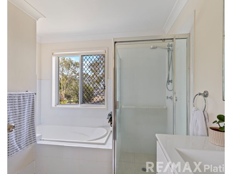 1&2/10 Grout Street, Caboolture QLD 4510