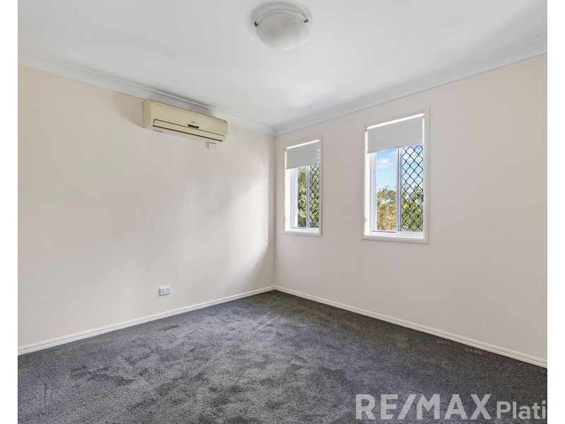 1&2/10 Grout Street, Caboolture QLD 4510