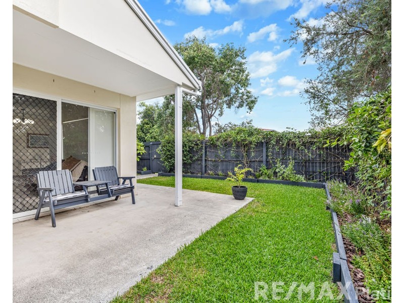 1&2/10 Grout Street, Caboolture QLD 4510
