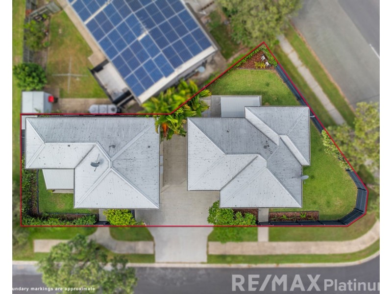 1&2/10 Grout Street, Caboolture QLD 4510