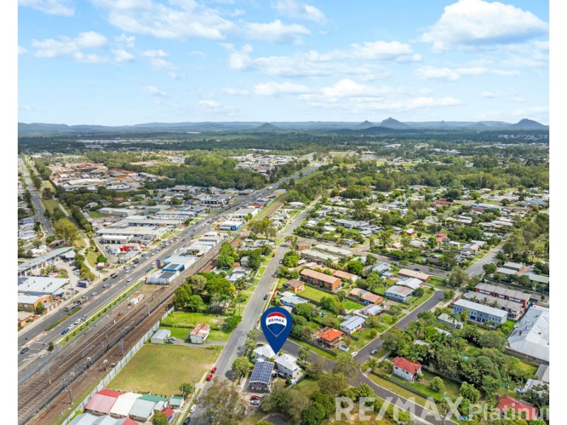 1&2/10 Grout Street, Caboolture QLD 4510