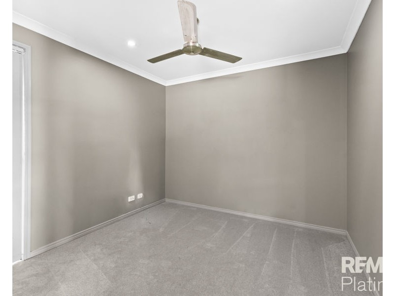 2 Maidenhair Drive, Narangba QLD 4504