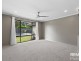 2 Maidenhair Drive, Narangba QLD 4504