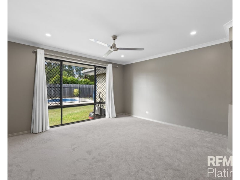 2 Maidenhair Drive, Narangba QLD 4504