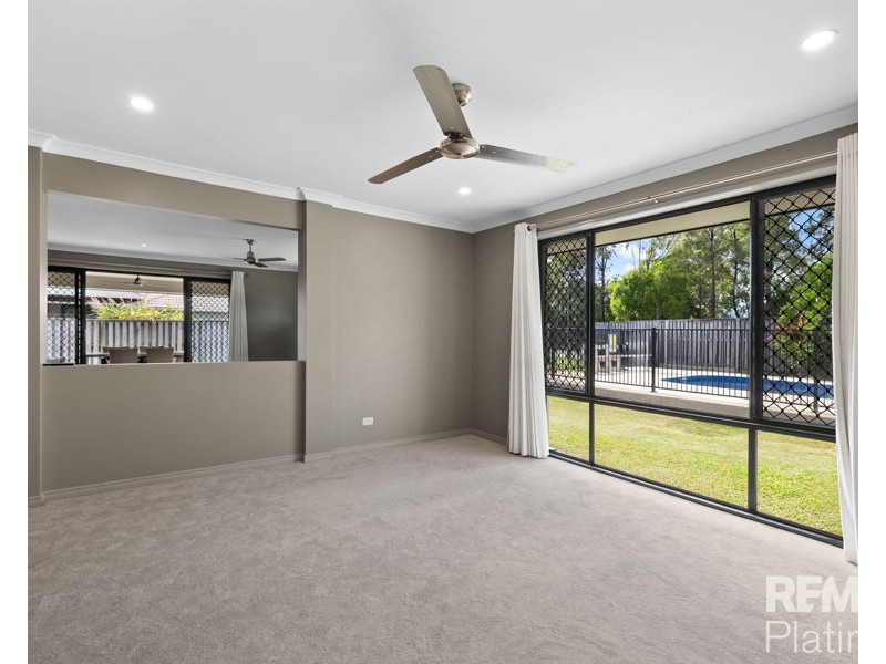 2 Maidenhair Drive, Narangba QLD 4504