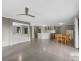 2 Maidenhair Drive, Narangba QLD 4504