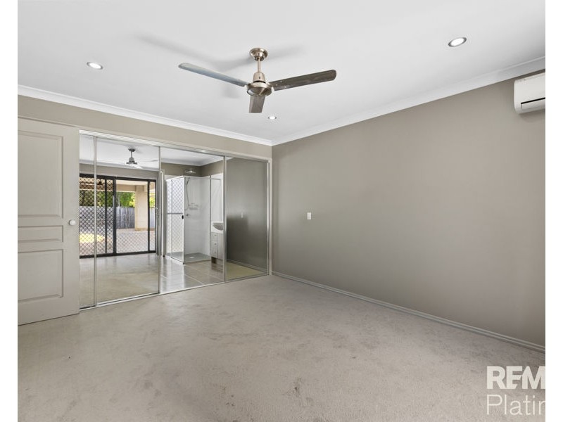 2 Maidenhair Drive, Narangba QLD 4504
