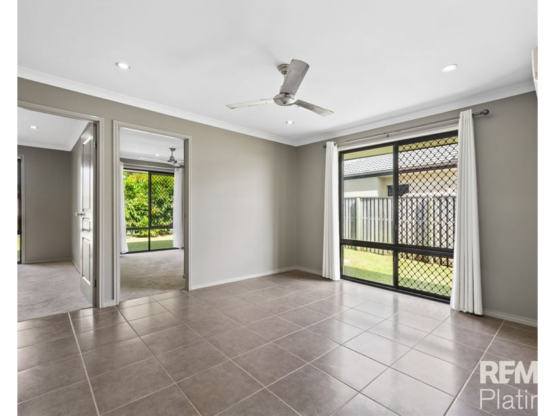 2 Maidenhair Drive, Narangba QLD 4504