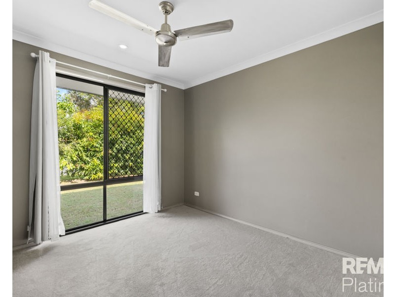 2 Maidenhair Drive, Narangba QLD 4504