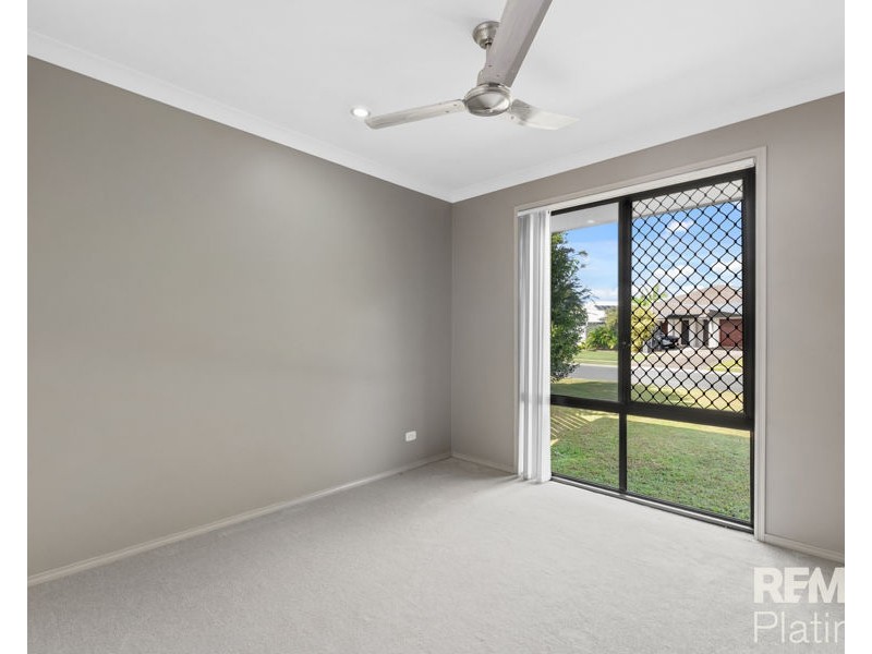 2 Maidenhair Drive, Narangba QLD 4504
