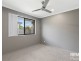 2 Maidenhair Drive, Narangba QLD 4504
