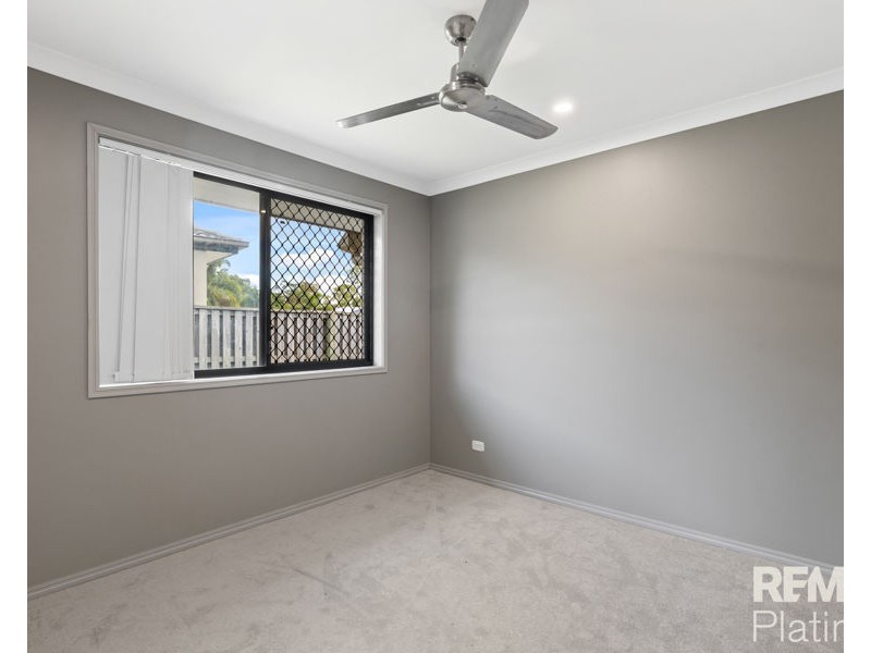 2 Maidenhair Drive, Narangba QLD 4504
