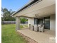 2 Maidenhair Drive, Narangba QLD 4504