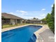 2 Maidenhair Drive, Narangba QLD 4504