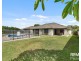 2 Maidenhair Drive, Narangba QLD 4504