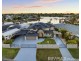 3 Tasman Court, Banksia Beach QLD 4507