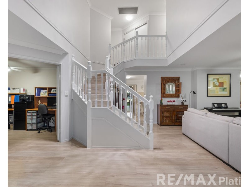 3 Tasman Court, Banksia Beach QLD 4507