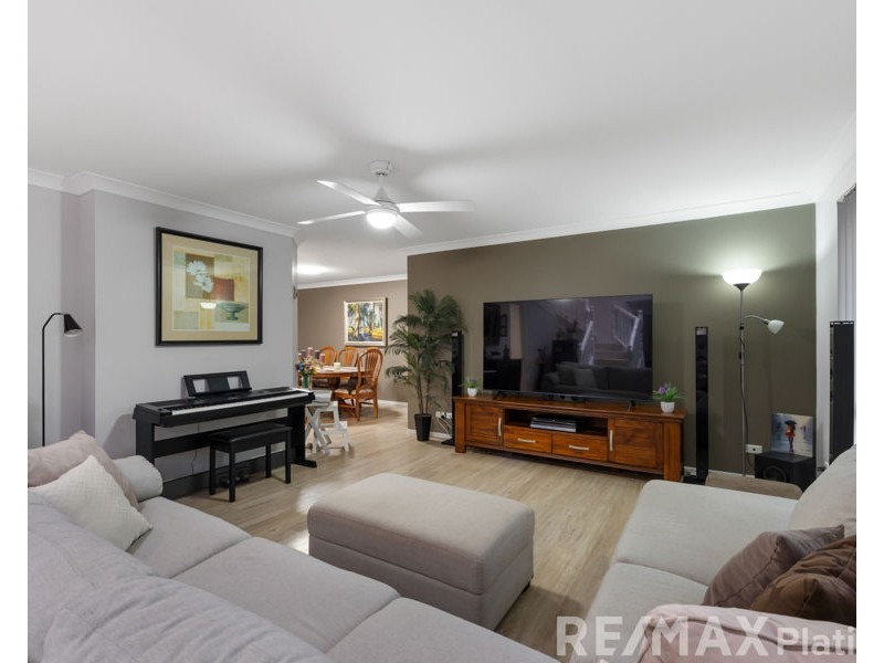 3 Tasman Court, Banksia Beach QLD 4507