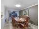 3 Tasman Court, Banksia Beach QLD 4507