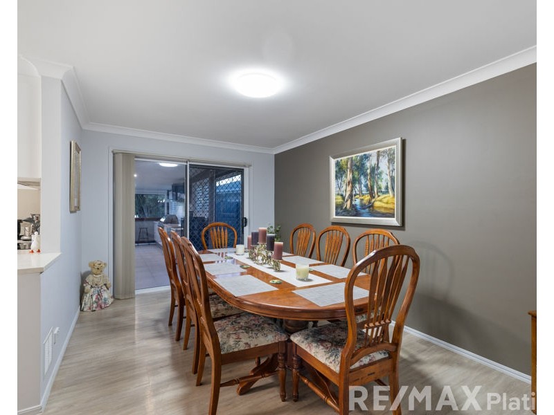 3 Tasman Court, Banksia Beach QLD 4507