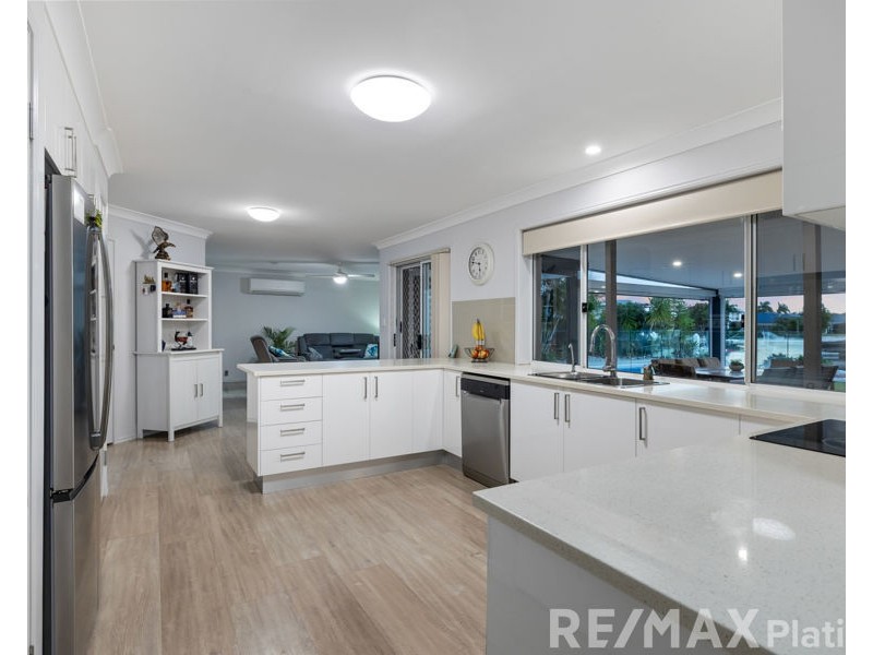 3 Tasman Court, Banksia Beach QLD 4507