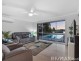 3 Tasman Court, Banksia Beach QLD 4507
