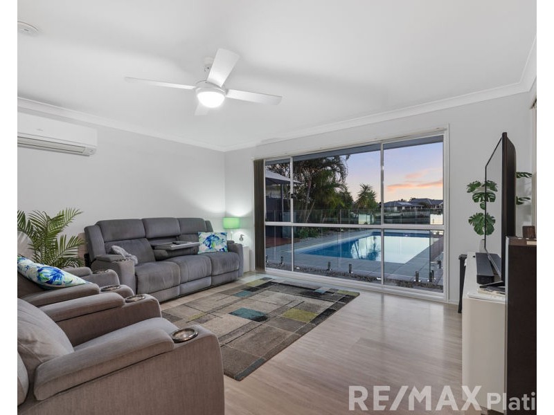 3 Tasman Court, Banksia Beach QLD 4507