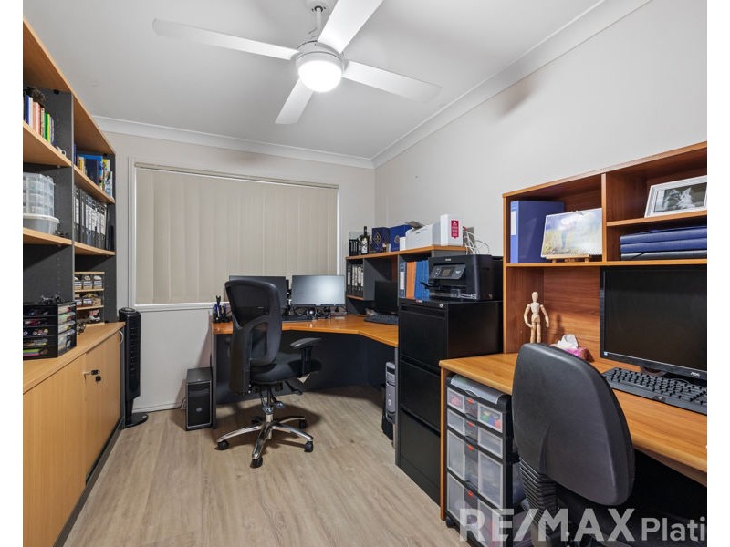 3 Tasman Court, Banksia Beach QLD 4507