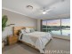 3 Tasman Court, Banksia Beach QLD 4507
