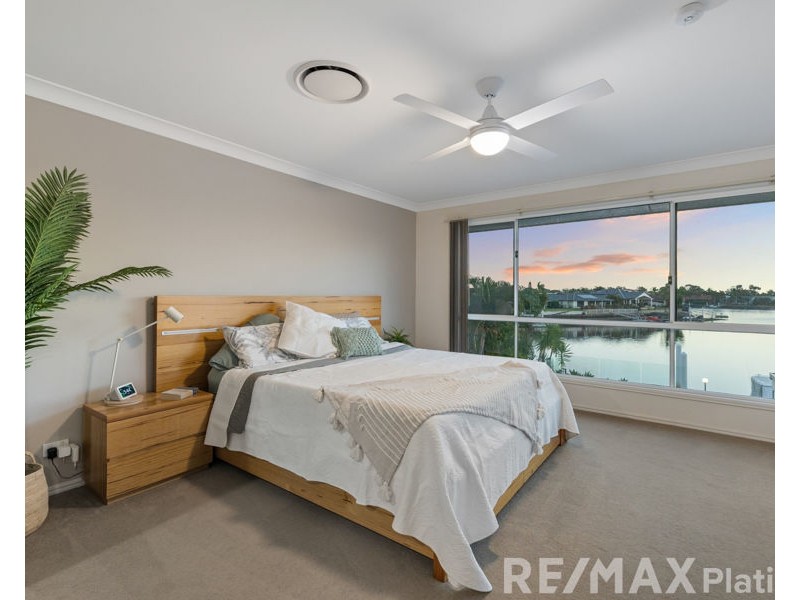 3 Tasman Court, Banksia Beach QLD 4507