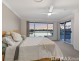 3 Tasman Court, Banksia Beach QLD 4507