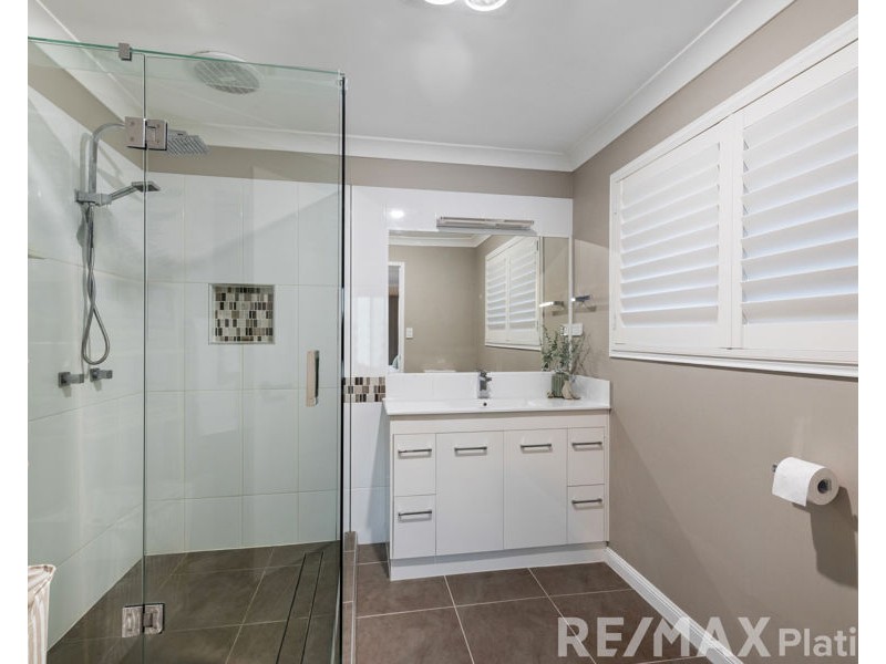 3 Tasman Court, Banksia Beach QLD 4507