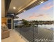 3 Tasman Court, Banksia Beach QLD 4507