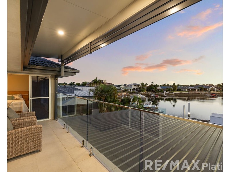 3 Tasman Court, Banksia Beach QLD 4507