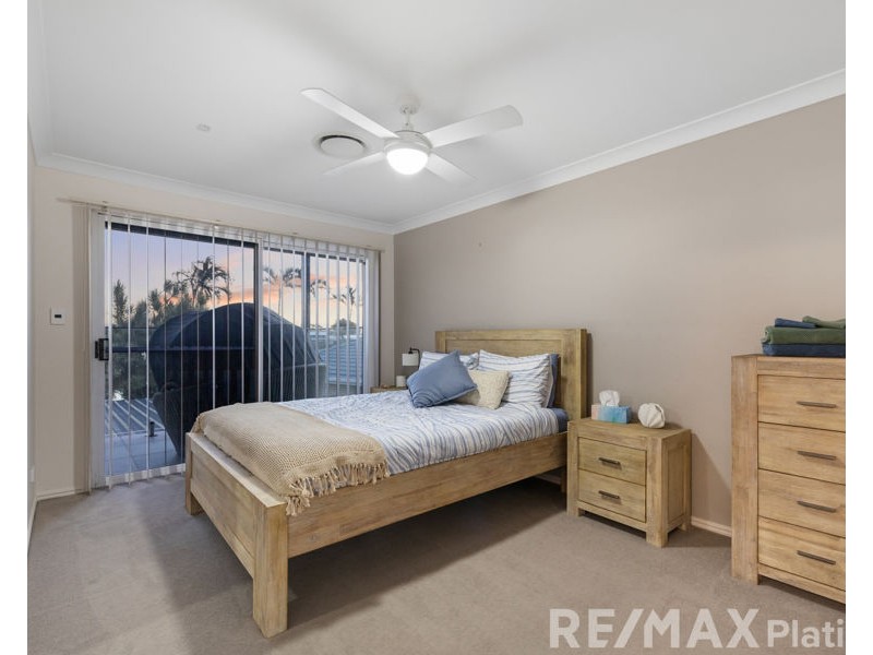3 Tasman Court, Banksia Beach QLD 4507