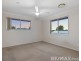 3 Tasman Court, Banksia Beach QLD 4507