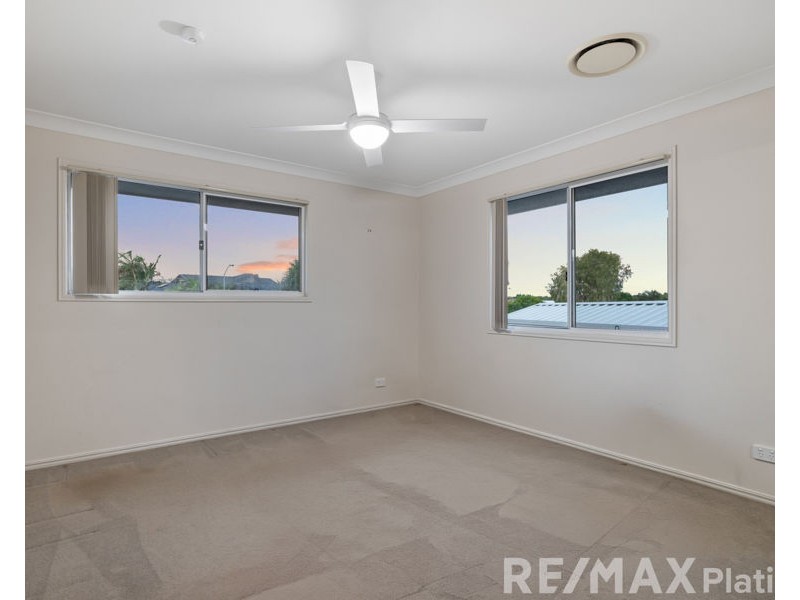 3 Tasman Court, Banksia Beach QLD 4507