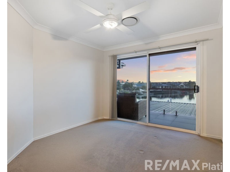 3 Tasman Court, Banksia Beach QLD 4507