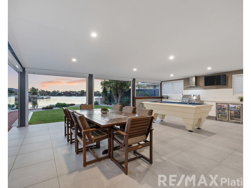 3 Tasman Court, Banksia Beach QLD 4507