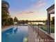 3 Tasman Court, Banksia Beach QLD 4507