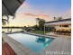 3 Tasman Court, Banksia Beach QLD 4507