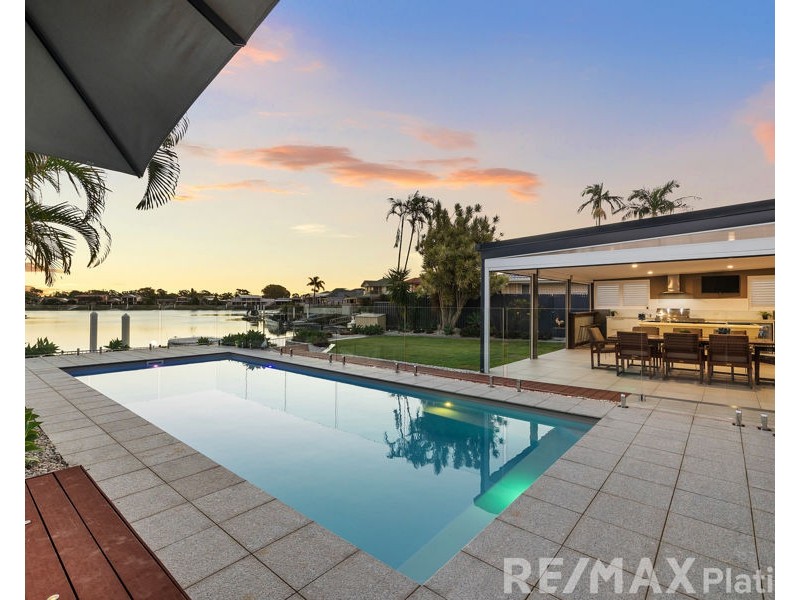 3 Tasman Court, Banksia Beach QLD 4507