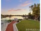3 Tasman Court, Banksia Beach QLD 4507